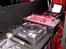 gal/Ranch Disco 01/_thb_Image727.jpg